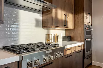 848 E Klaim Dr #5, Hideout, UT 84036 - Photo 23