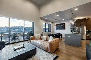 848 E Klaim Dr, Hideout, UT 84036 - Photo 5