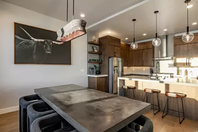 848 E Klaim Dr #5, Hideout, UT 84036 - Photo 17