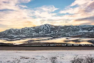 848 E Klaim Dr, Hideout, UT 84036 - Photo 39