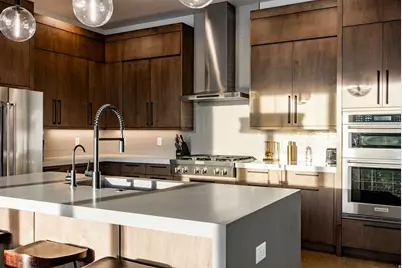 848 E Klaim Dr #5, Hideout, UT 84036 - Photo 7