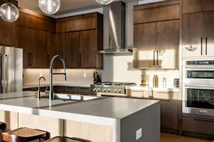 848 E Klaim Dr, Hideout, UT 84036 - Photo 7