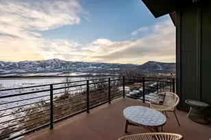 848 E Klaim Dr, Hideout, UT 84036 - Photo 37