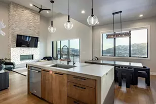 848 E Klaim Dr, Hideout, UT 84036 - Photo 3