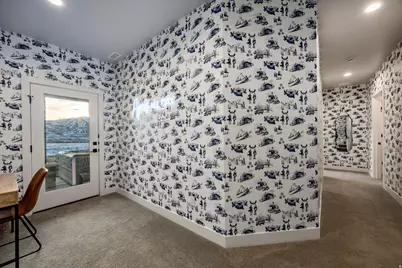 848 E Klaim Dr #5, Hideout, UT 84036 - Photo 29