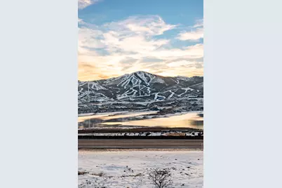 848 E Klaim Dr #5, Hideout, UT 84036 - Photo 51