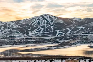 848 E Klaim Dr, Hideout, UT 84036 - Photo 51