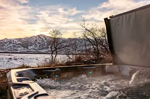 848 E Klaim Dr, Hideout, UT 84036 - Photo 31