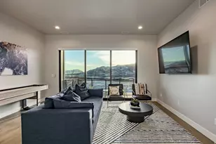 848 E Klaim Dr, Hideout, UT 84036 - Photo 9