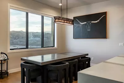 848 E Klaim Dr #5, Hideout, UT 84036 - Photo 19