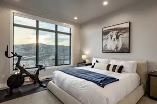 848 E Klaim Dr, Hideout, UT 84036 - Photo 11