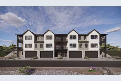 421 E Levengrove Dr #1145, Lehi, UT 84048 - Photo 1