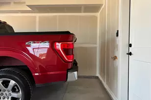 2746 W 2775 N, Plain City, UT 84404 - Photo 35