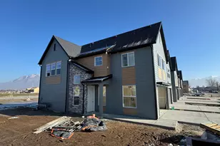 2746 W 2775 N, Plain City, UT 84404 - Photo 31