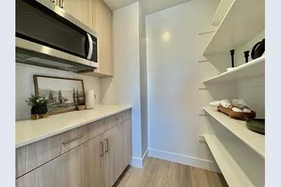 2746 W 2775 N #149, Plain City, UT 84404 - Photo 7