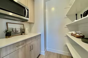 2746 W 2775 N, Plain City, UT 84404 - Photo 7