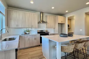 2746 W 2775 N, Plain City, UT 84404 - Photo 5