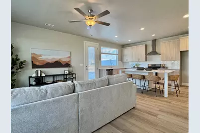 2746 W 2775 N #149, Plain City, UT 84404 - Photo 9