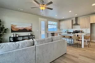 2746 W 2775 N, Plain City, UT 84404 - Photo 9