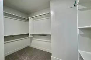 2746 W 2775 N, Plain City, UT 84404 - Photo 21