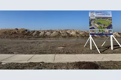 2746 W 2775 N #149, Plain City, UT 84404 - Photo 37