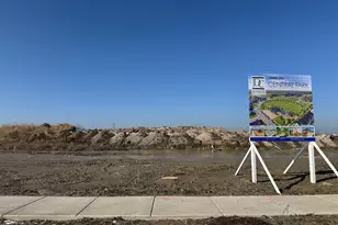 2746 W 2775 N, Plain City, UT 84404 - Photo 37