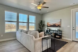 2746 W 2775 N, Plain City, UT 84404 - Photo 11