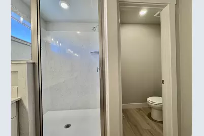 2746 W 2775 N #149, Plain City, UT 84404 - Photo 19