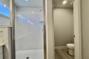 2746 W 2775 N, Plain City, UT 84404 - Photo 19