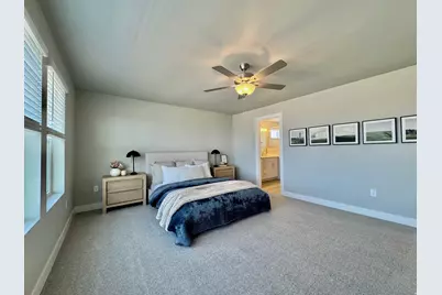 2746 W 2775 N #149, Plain City, UT 84404 - Photo 15
