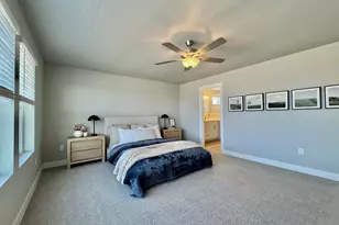 2746 W 2775 N, Plain City, UT 84404 - Photo 15