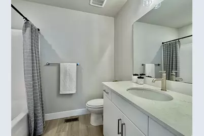 2746 W 2775 N #149, Plain City, UT 84404 - Photo 27