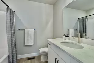 2746 W 2775 N, Plain City, UT 84404 - Photo 27