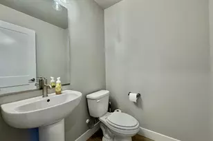 2746 W 2775 N, Plain City, UT 84404 - Photo 13