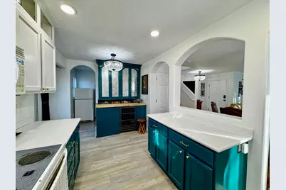 290 W 1430 N, Tooele, UT 84074 - Photo 9