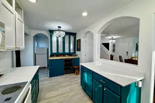 290 W 1430 N, Tooele, UT 84074 - Photo 9