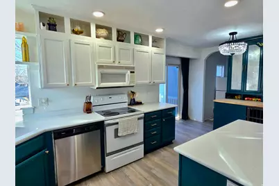 290 W 1430 N, Tooele, UT 84074 - Photo 7