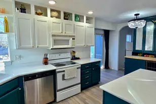 290 W 1430 N, Tooele, UT 84074 - Photo 7