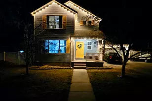 290 W 1430 N, Tooele, UT 84074 - Photo 25