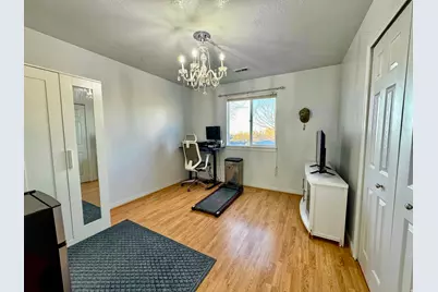 290 W 1430 N, Tooele, UT 84074 - Photo 21