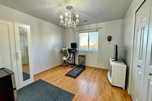 290 W 1430 N, Tooele, UT 84074 - Photo 21