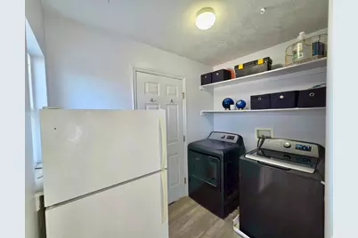 290 W 1430 N, Tooele, UT 84074 - Photo 13