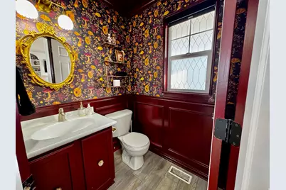 290 W 1430 N, Tooele, UT 84074 - Photo 11