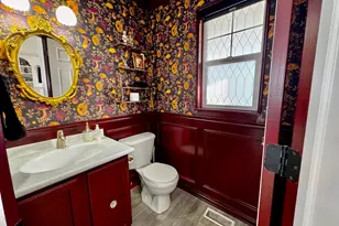 290 W 1430 N, Tooele, UT 84074 - Photo 11