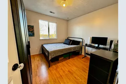 290 W 1430 N, Tooele, UT 84074 - Photo 19