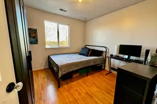 290 W 1430 N, Tooele, UT 84074 - Photo 19