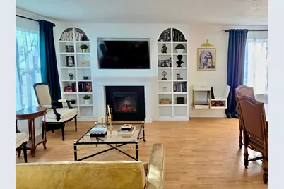 290 W 1430 N, Tooele, UT 84074 - Photo 5