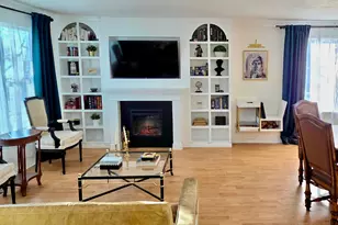 290 W 1430 N, Tooele, UT 84074 - Photo 5