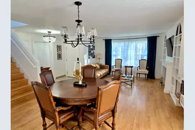 290 W 1430 N, Tooele, UT 84074 - Photo 3