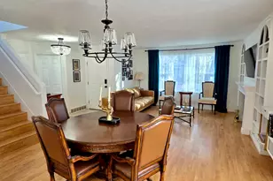 290 W 1430 N, Tooele, UT 84074 - Photo 3